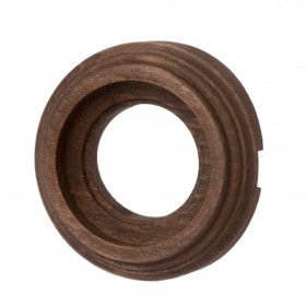 BIRONI Лизетта Бук Старое дерево Рамка 1-ая на бревно 200мм