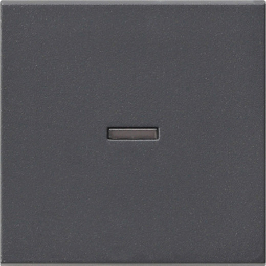 Клавиша с подсветкой