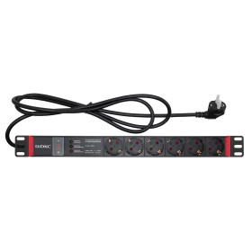 DKC Блок распределения питания (PDU) 19