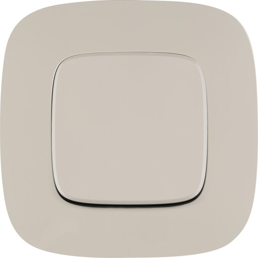 Valena ALLURE.Рамка 