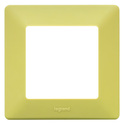 Valena LIFE.Рамка 