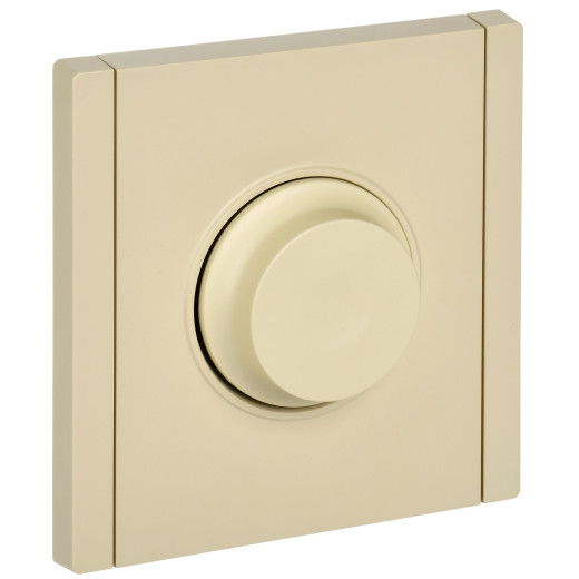 FORTE&PIANO Светорег. пов-наж. 600Вт FP454 ван. IEK