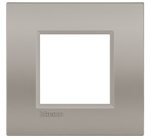 BT LL AIR Рамка 2м ит 