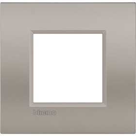 BT LL AIR Рамка 2м ит 