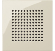 Gira Накладка динамика