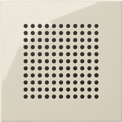 Накладка динамика