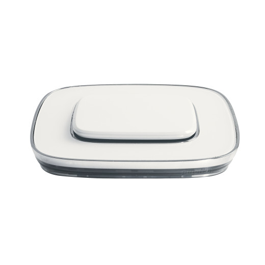 VLN-a Зеркало Рамка 1-пост