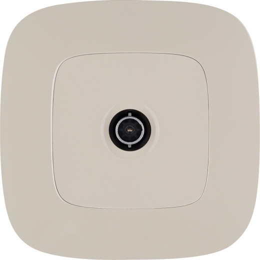 Valena ALLURE.Рамка 