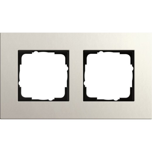 Рамка двойная