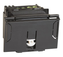 BT Living now Механизм Карточный выключатель 230В 3 мод.