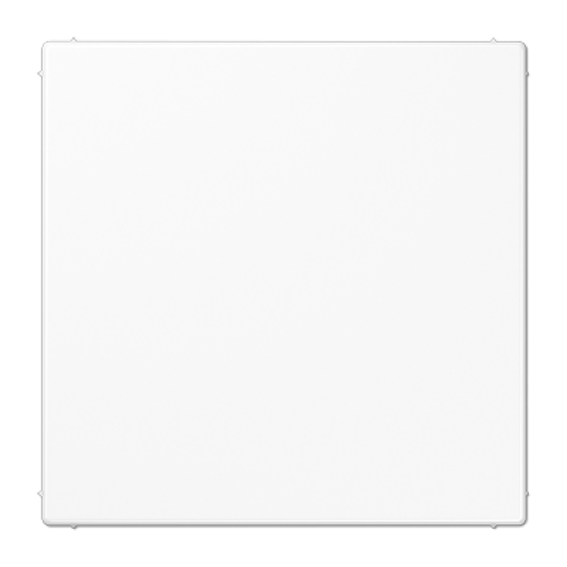 Kрышка без отверстий (креплением шурупами)