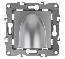 ЭРА 12-6003-03 Вывод кабеля, Эра12, алюминий (10/100/2500)