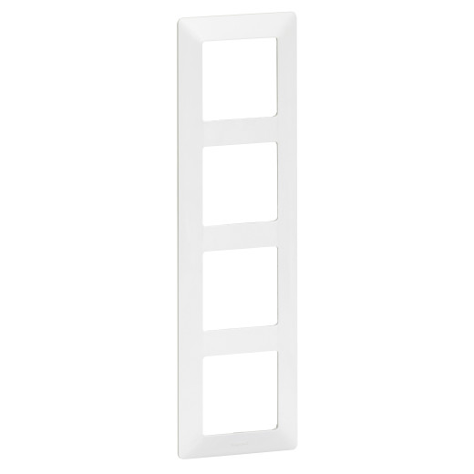 Valena LIFE.Рамка 