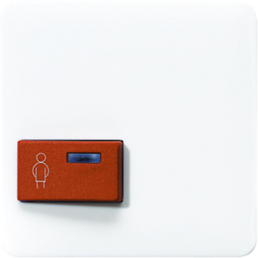 Крышка для изделий фирмы Ackermann