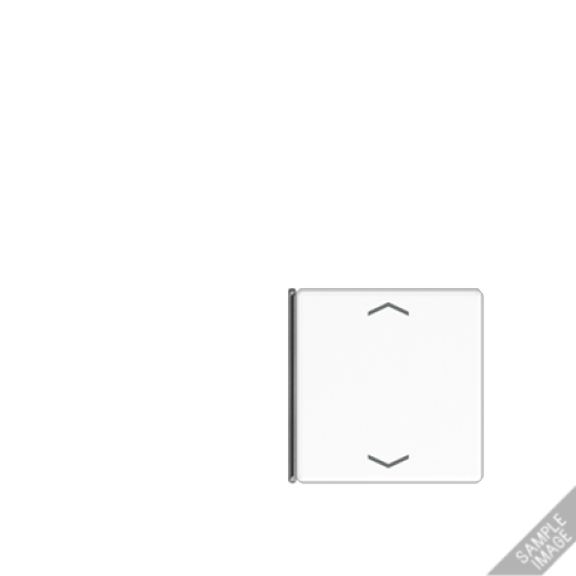 клавиша, 4 группа