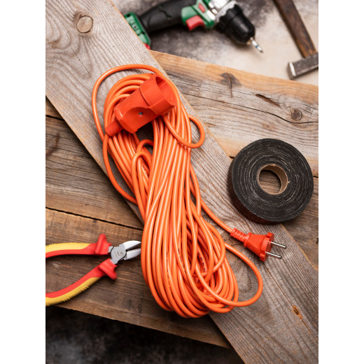 Удлинитель 