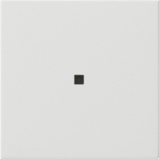 Накладка управления System 3000 BT