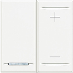 BT Axolute Белый Диммер 0-10в.