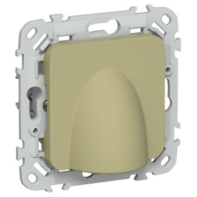 FLITE Вывод кабеля КВ-ФлО ол. IEK