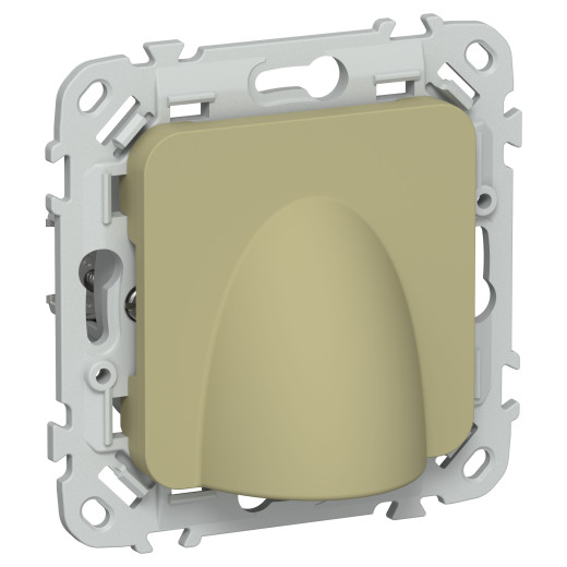 FLITE Вывод кабеля КВ-ФлО ол. IEK