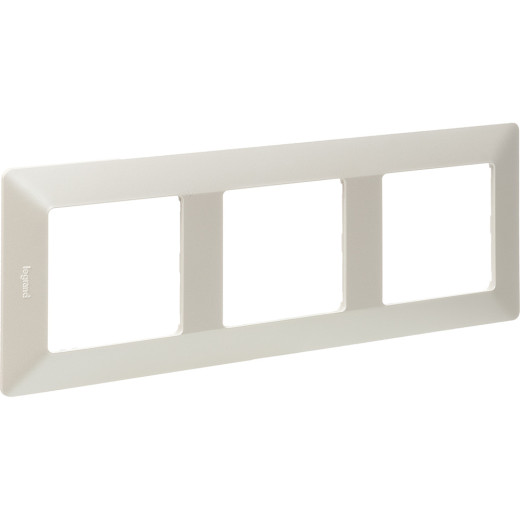 Valena LIFE.Рамка 