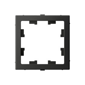 Systeme Electric ArtGallery Базальт Адаптер для функции AtlasDesign