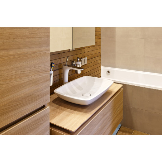 MERTEN МЕХАНИЗМ розетки с з/шт, АЛЮМИНИЙ, QF SM