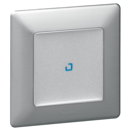 Valena LIFE.Рамка 