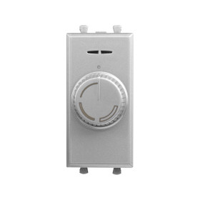 DKC Avanti Диммер поворотный модульный, 