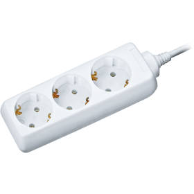 Navigator Удлинитель94 178 NPE-S-03-150-E-3x1 с/з 3 гн. 1.5м