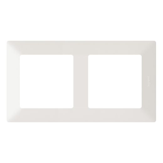 Valena LIFE.Рамка 