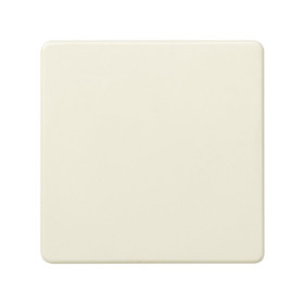 Simon 27 Мех Слоновая кость Выключатель проходной, 10АX 250 V