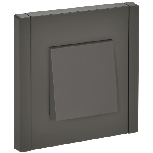 FORTE&PIANO Вывод кабеля FP342 сер. IEK