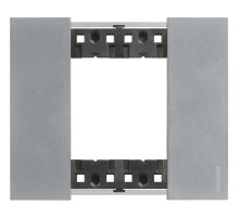 BT Living now Луна Рамка немецкий стандарт 2 мод.