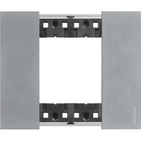 BT Living now Луна Рамка немецкий стандарт 2 мод.