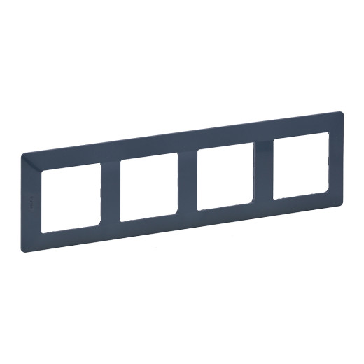 Valena LIFE.Рамка 