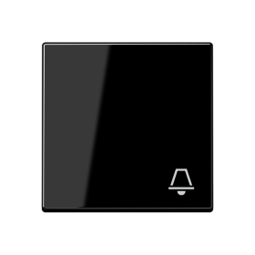 JUNG Клавиша с символом 