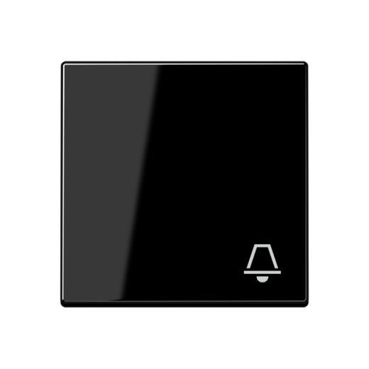 Клавиша с символом 