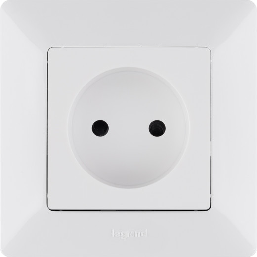 Valena LIFE.Рамка 