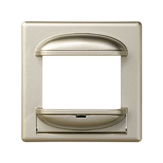 Накладка на 75343-39, S82,82N, шампань