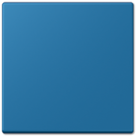 JUNG Rose pâle Клавиша для выключателя/кнопки