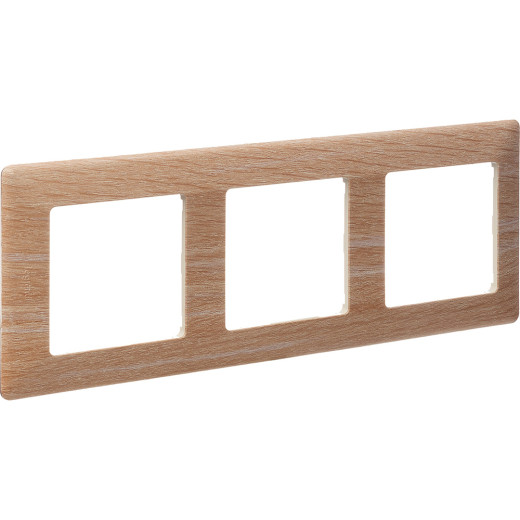 Valena LIFE.Рамка 