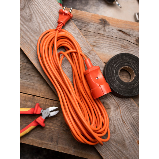 Удлинитель 