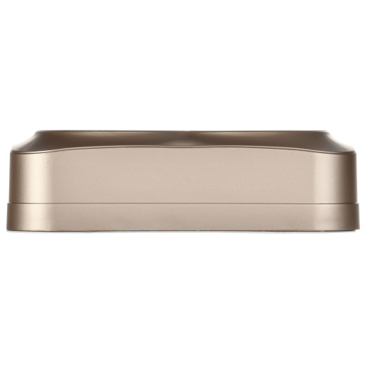 GLORY Роз. 2-я без з/к/ш о/у 10А РС22-2-ХШм шамп. м. IEK