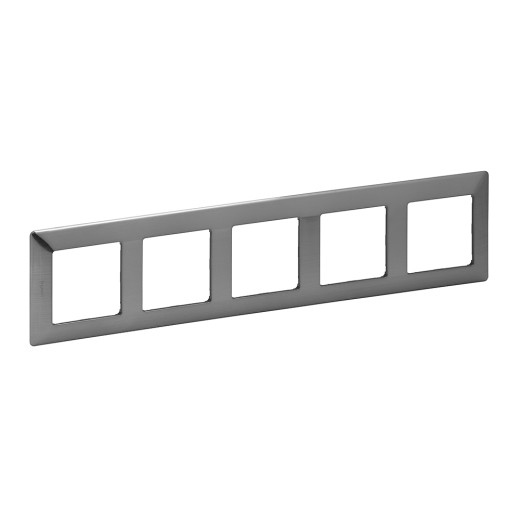 Valena LIFE.Рамка 