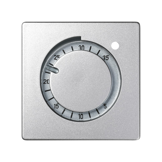 Накладка на 75500-, 75503-39, S82 Detail алюминий