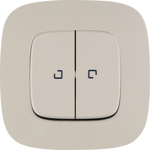 Valena ALLURE.Рамка 