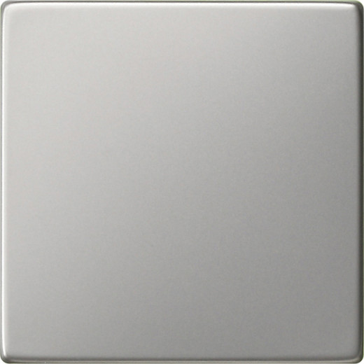 Клавиша одинарная