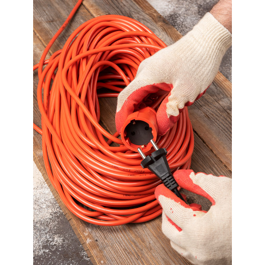 Удлинитель 