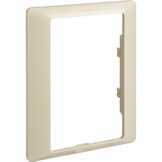 Valena LIFE.Рамка 